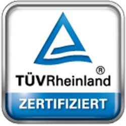 tuev-rheinland-zertifiziert-
